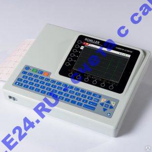 102-g2_original