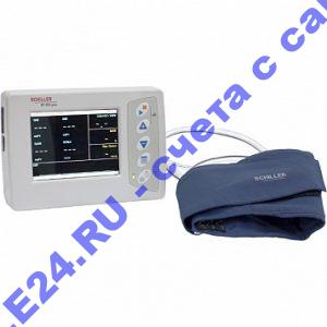 BP-200plus-01