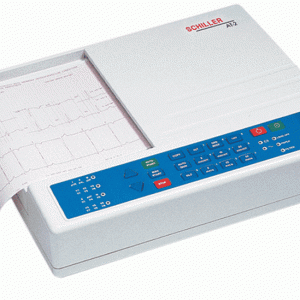 Cardiovit-AT-2