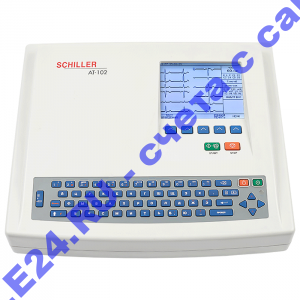 schiller_cardiovit_at-102