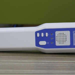 Прибор визуализации Вен VEIN FINDER VIVO 500S
