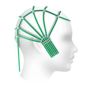 EEG_gelmet_green