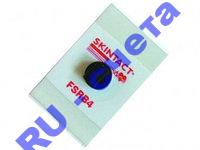 FS-RB4 Электроды ЭКГ серии Skintact 28х44мм 50 шт/упак