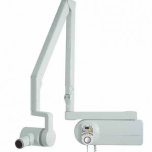 Рентгенаппарат дентальный CS 2200